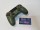  Sony DualShock 4 v2  Call of Duty World War II -    , , .   GameStore.ru  |  | 