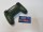  Sony DualShock 4 v2  Call of Duty World War II -    , , .   GameStore.ru  |  | 