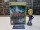  Wolfenstein (Xbox 360,  ) -    , , .   GameStore.ru  |  | 