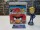  Angry Birds Trilogy (PS3,  ) -    , , .   GameStore.ru  |  | 