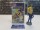  Dragon Quest Builders 2 (Nintendo Switch,  ) -    , , .   GameStore.ru  |  | 