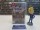  Dragon Quest XI S: Echoes of an Elusive Age  Definitive Editio (Nintendo Switch,  ) -    , , .   GameStore.ru  |  | 