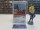  Dragon Quest XI S: Echoes of an Elusive Age  Definitive Editio (Nintendo Switch,  ) -    , , .   GameStore.ru  |  | 
