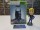 Batman:   / Arkham Origins ( Xbox 360,  ) -    , , .   GameStore.ru  |  | 