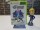  Epic Mickey: The power of two.   (Xbox 360,  ) -    , , .   GameStore.ru  |  | 