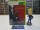  Hitman Absolution [ ] Xbox 360 -    , , .   GameStore.ru  |  | 
