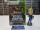  Red Dead Redemption Game of the Year Edition /    (Xbox 360,  ) -    , , .   GameStore.ru  |  | 