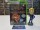  Mortal Kombat 2011 Komplete Edition (Xbox 360,  ) -    , , .   GameStore.ru  |  | 