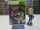      Toy Story (Xbox 360,  ) -    , , .   GameStore.ru  |  | 