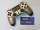 Dualshock 4 V1  [3]  SONY (CUH-ZCT1E) Gold -    , , .   GameStore.ru  |  | 