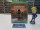  Desperados 3 [ ] Xbox One -    , , .   GameStore.ru  |  | 