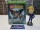  LEGO Batman: The Videogame (Xbox 360,  ) -    , , .   GameStore.ru  |  | 