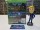  LEGO Batman: The Videogame (Xbox 360,  ) -    , , .   GameStore.ru  |  | 