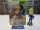  Naruto: Ultimate Ninja Storm GENERATIONS (Xbox 360,  ) -    , , .   GameStore.ru  |  | 