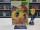      / Pac-Man and the Ghostly Adventures (xbox 360) -    , , .   GameStore.ru  |  | 