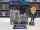  Harry Potter Wizarding World Special Edition (PS4,  ) -    , , .   GameStore.ru  |  | 