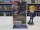  Monster Hunter Generations Ultimate (Nintendo Switch,  ) -    , , .   GameStore.ru  |  | 