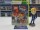  LEGO Movie Videogame (Xbox 360,  ) -    , , .   GameStore.ru  |  | 