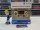 DualShock 4 V2  [2]  SONY (CUH-ZCT2E) Gold -    , , .   GameStore.ru  |  | 