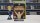  Don King Presents Prizefighter [ ] Xbox 360 -    , , .   GameStore.ru  |  | 