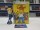  The Simpsons Game /  [ ] Xbox 360 -    , , .   GameStore.ru  |  | 