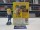  The Simpsons Game /  [ ] Xbox 360 -    , , .   GameStore.ru  |  | 