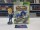  Sonic: Generations (Xbox 360,  ) -    , , .   GameStore.ru  |  | 