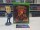  Minecraft Dungeons Hero Edition [ ] Xbox One -    , , .   GameStore.ru  |  | 