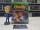  Crash Bandicoot 4:    [ ] Xbox One -    , , .   GameStore.ru  |  | 
