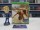  Final Fantasy Type-0 HD (Xbox,  ) -    , , .   GameStore.ru  |  | 