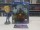  Armello Special Edition [ ] PS4 CUSA03287 -    , , .   GameStore.ru  |  | 