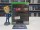  Hitman 3 (Xbox,  ) -    , , .   GameStore.ru  |  | 