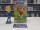  Mario Golf Super Rush [ ] Nintendo Switch -    , , .   GameStore.ru  |  | 