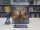  Metro Exodus Complete Edition /     [ ] PS5 PPSA01749 - , ,     