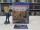  Far Cry: New Dawn. Superbloom Edition (PS4) -    , , .   GameStore.ru  |  | 