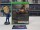  Fallout 76 (Xbox ONE,  ) -    , , .   GameStore.ru  |  | 