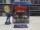  Zombie Army Trilogy ( PS4,  ) -    , , .   GameStore.ru  |  | 