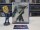  Final Fantasy 7 Remake Intergrade [ ] PS5 PPSA01911 -    , , .   GameStore.ru  |  | 