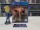  SoulCalibur VI [ ] PS4 CUSA09884 -    , , .   GameStore.ru  |  | 