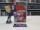 Игра No More Heroes 3 (Nintendo Switch, английская версия) - Игры в Екатеринбурге купить, обменять, продать. Магазин видеоигр GameStore.ru покупка | продажа | обмен