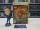  LEGO Indiana Jones (Xbox 360,  ) -    , , .   GameStore.ru  |  | 