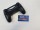 Dualshock 4 V1 Limited Edition Call of Duty Black Ops 3 [3]  SONY -    , , .   GameStore.ru  |  | 