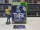  DARK (Xbox 360,  ) - , ,     