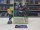  DARK (Xbox 360,  ) - , ,     