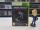  Dark Souls - Prepare to die edition (Xbox 360,  ) -    , , .   GameStore.ru  |  | 