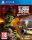 Stubbs the Zombie in Rebel Without a Pulse [ ] PS4 CUSA24146 -    , , .   GameStore.ru  |  | 