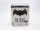  Batman: The Telltale Series (PS3,  ) -    , , .   GameStore.ru  |  | 