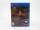 Ash of Gods: Redemption [ ] PS4 CUSA16018 -    , , .   GameStore.ru  |  | 