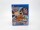  Alex Kidd In Miracle World DX [ ] PS4 -    , , .   GameStore.ru  |  | 