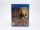  Blasphemous Deluxe Edition /   (PS4 ,  ) -    , , .   GameStore.ru  |  | 
